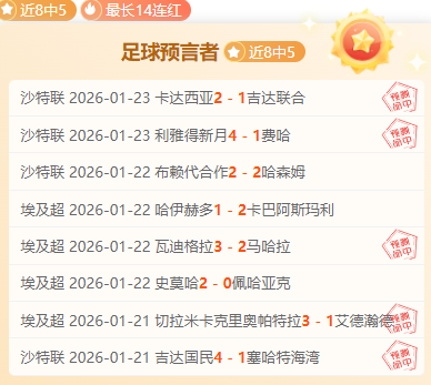 体育塑造品,助力学生自,信成长,大发彩票官网,大发彩票品牌,大发彩票精彩