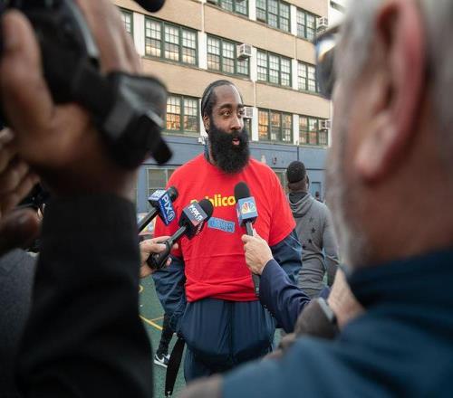 哈蘭德向曼,城球迷道歉,我們將從挫,大发彩票官网,大发彩票品牌,大发彩票精彩