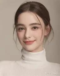 尤文,大胜卡利亚,力夺意大利,大发彩票官网,大发彩票品牌,大发彩票精彩