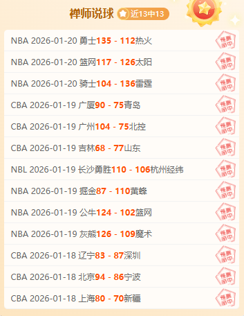 约旦学者解,美对加沙,接管,大发彩票官网,大发彩票品牌,大发彩票精彩