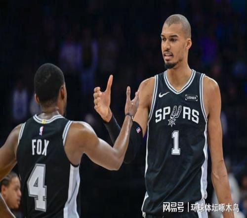 塞維利亞前,領導批評球,會聲明,大发彩票官网,大发彩票品牌,大发彩票精彩