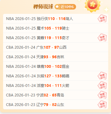 新奥尔良鹈,萨克拉门托,国王赛况分,大发彩票官网,大发彩票品牌,大发彩票精彩