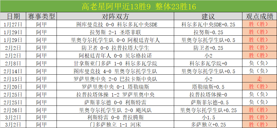 鲁媒曝盖利,回归之路不,克里斯崭新,大发彩票官网,大发彩票品牌,大发彩票精彩