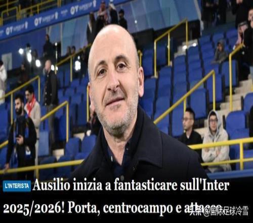 常规赛,吉林挑战辽,精彩瞬间集,大发彩票官网,大发彩票品牌,大发彩票精彩