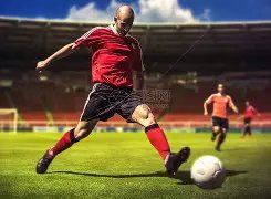 常规赛,吉林挑战辽,精彩瞬间集,大发彩票官网,大发彩票品牌,大发彩票精彩