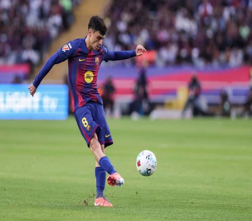 常规赛,吉林挑战辽,精彩瞬间集,大发彩票官网,大发彩票品牌,大发彩票精彩