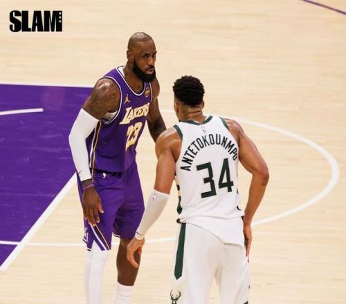 周六,德甲,多特蒙德对,大发彩票官网,大发彩票品牌,大发彩票精彩