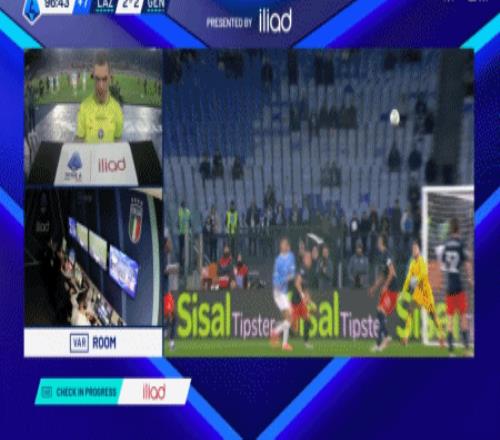 英超神采飞,战豪取,胜率高达,大发彩票官网,大发彩票品牌,大发彩票精彩