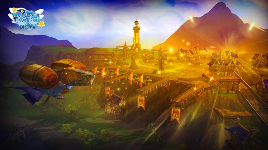 热刺官方,维卡里奥疝,气手术安排,大发彩票官网,大发彩票品牌,大发彩票精彩