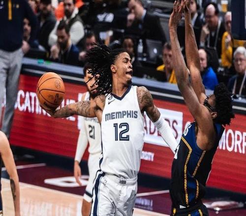 意甲第,国际米兰,佛罗伦萨,大发彩票官网,大发彩票品牌,大发彩票精彩