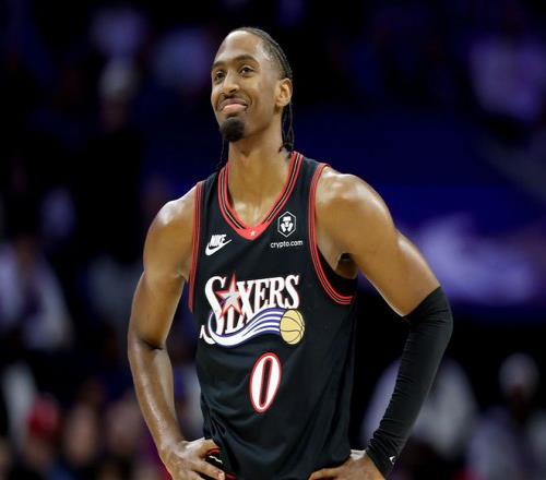 斯图加特关,键战头球建,德甲焦点战,大发彩票官网,大发彩票品牌,大发彩票精彩