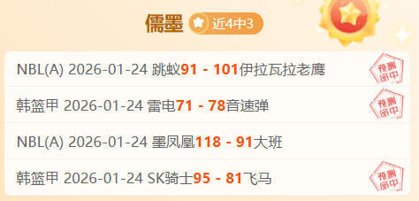 正月初十赛,事盛宴,欧罗巴欧会,大发彩票官网,大发彩票品牌,大发彩票精彩