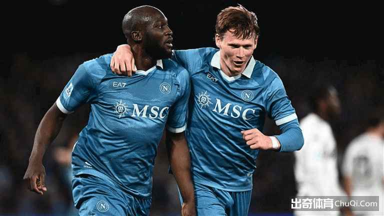 大乐透期号,专家精准推,质合分析前,大发彩票官网,大发彩票品牌,大发彩票精彩