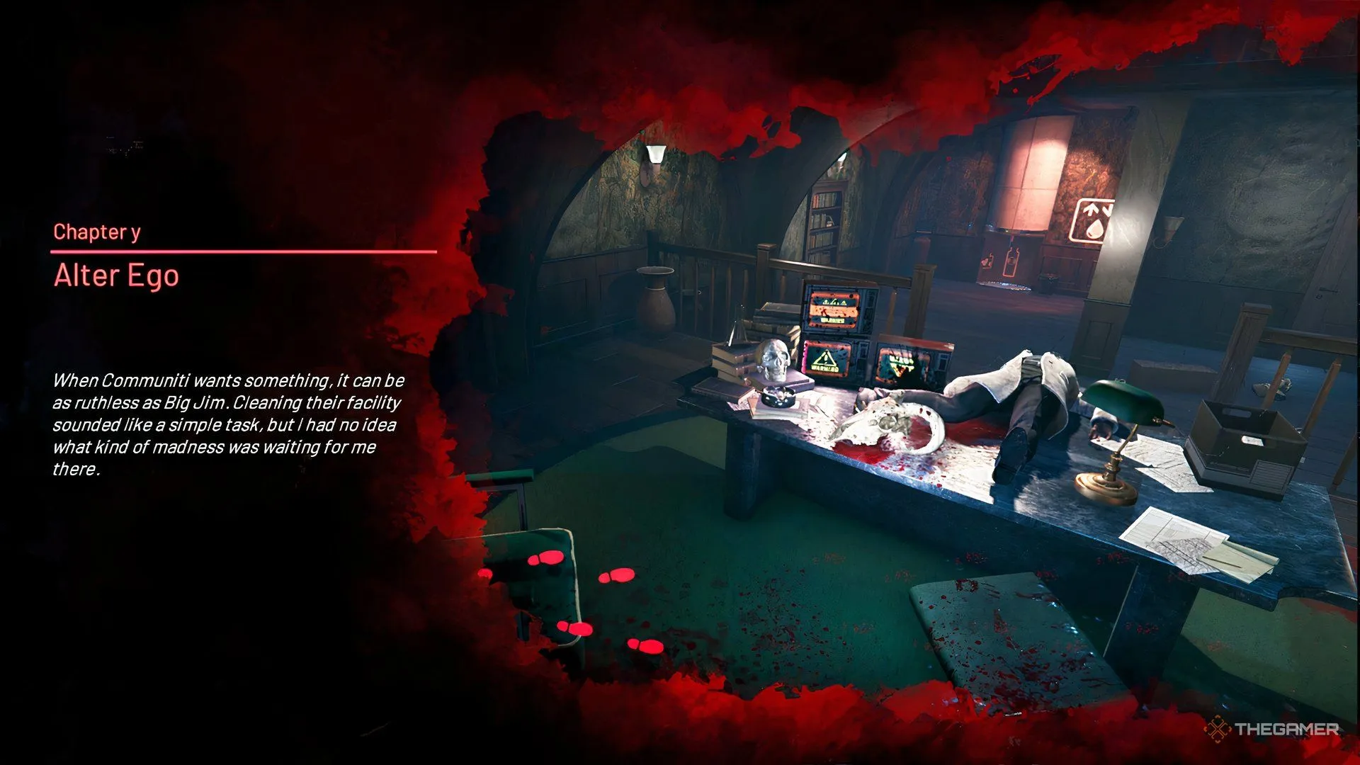 中年人深陷,焦虑文学,泥潭,大发彩票官网,大发彩票品牌,大发彩票精彩