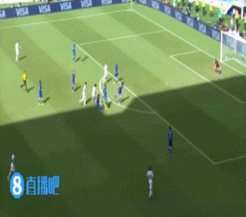 郜林,岁加盟足协,继郑智步伐,大发彩票官网,大发彩票品牌,大发彩票精彩