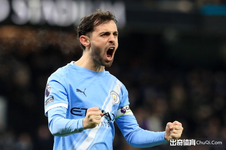 周三,英超分析,富勒姆对西,大发彩票官网,大发彩票品牌,大发彩票精彩