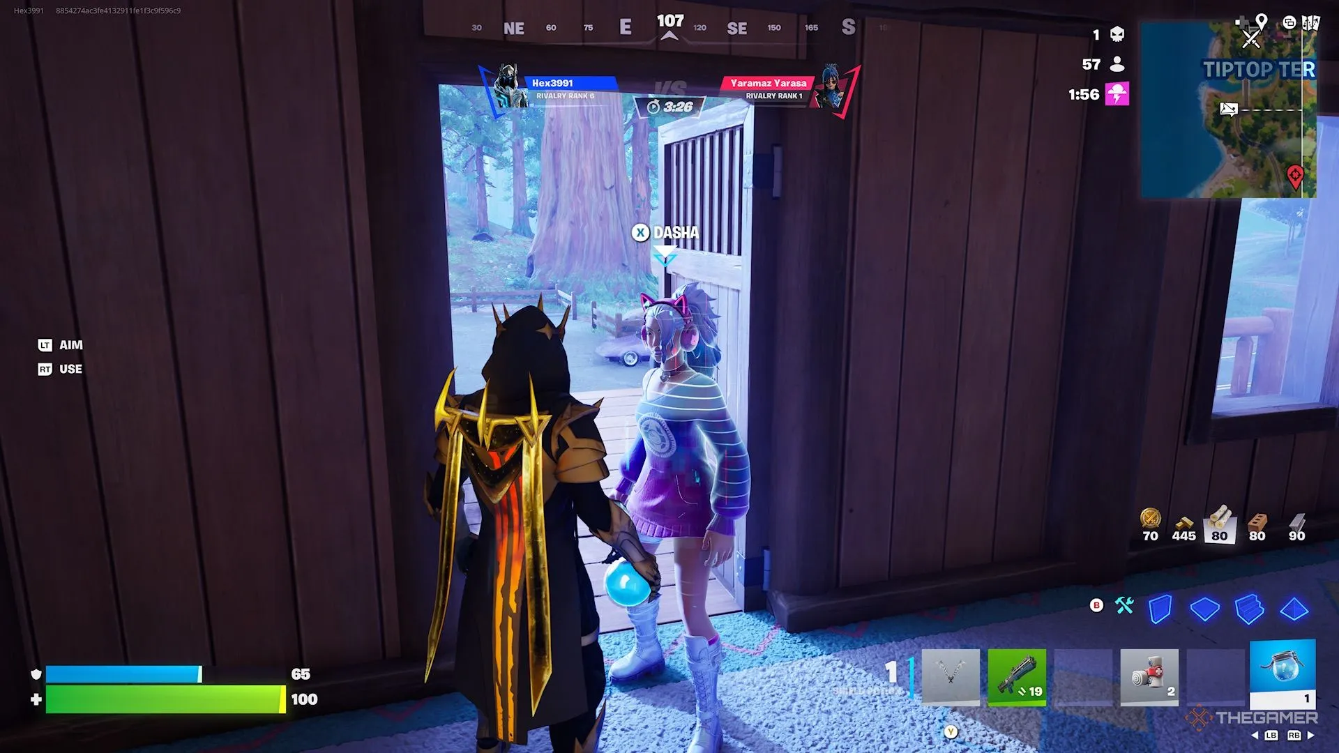 乌拉甲,波士顿河对,决佩纳罗尔,大发彩票官网,大发彩票品牌,大发彩票精彩