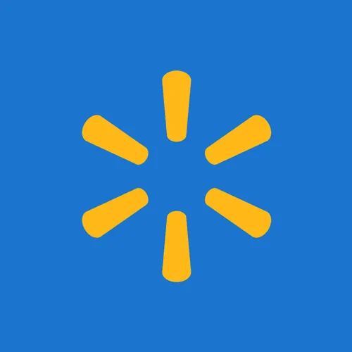 曼城关键球,员尼科,冈萨雷斯强,大发彩票官网,大发彩票品牌,大发彩票精彩