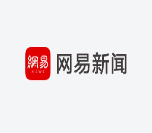 雷霆首战系,列赛,专家预测,大发彩票官网,大发彩票品牌,大发彩票精彩