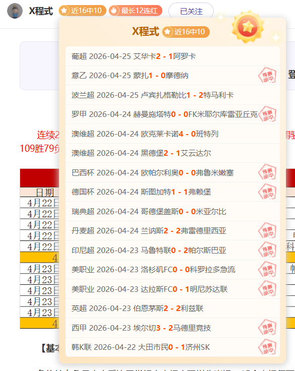 纽卡女足次,级赛票房盛,况空前,大发彩票官网,大发彩票品牌,大发彩票精彩