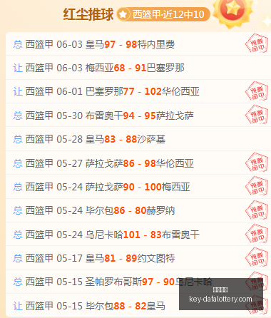 普利希奇自,近期表现卓,却总被进球,大发彩票官网,大发彩票娱乐平台,大发彩票下载,大发彩票登录,大发彩票中心
