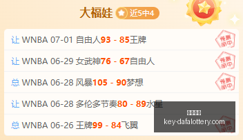 大发彩票大,发彩票官网,突发变动结,大发彩票官网,大发彩票娱乐平台,大发彩票下载,大发彩票登录,大发彩票中心