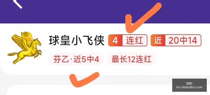 大发彩票,大发彩票官网,大发彩票娱乐平台,大发彩票官网,大发彩票娱乐平台,大发彩票下载,大发彩票登录,大发彩票中心