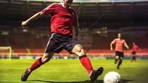 陈导520公布分手消息，日前与艳丽女子同宿酒店至深夜