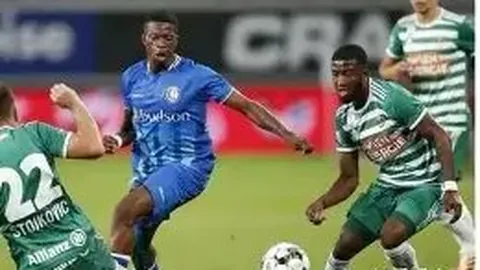 大发彩票 产品 033939 6iq