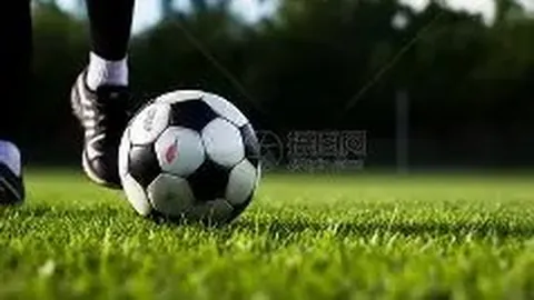 沙排世界巡回赛若昂佩索阿赛事：薛晨、夏欣怡获铜牌