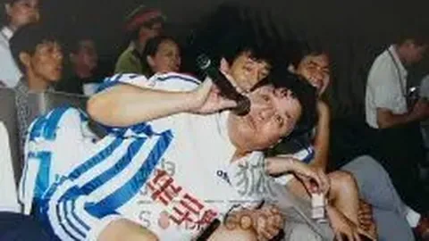 大发彩票 产品 033907 9xo