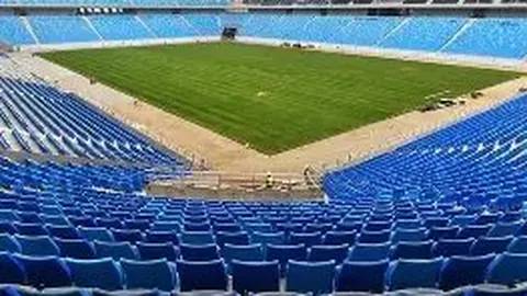 《朱辰杰誓言决战：无论输赢，全力争胜，为赛季画上完美句点》