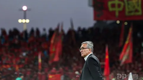 大发彩票 产品 033946 mxm