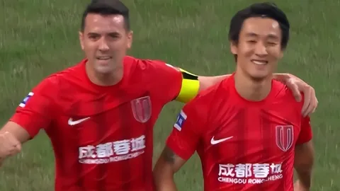 大发彩票 产品 034003 wzj