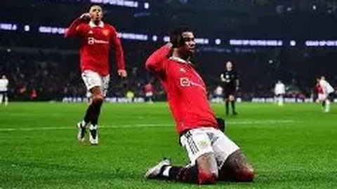 揭秘对决背后的悬念：神户教头直言申花实力强劲，初期遭遇严防挑战！