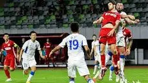 大发彩票 产品 034012 r9t