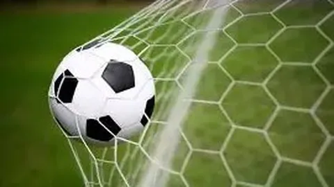 大发彩票 产品 034021 tjv