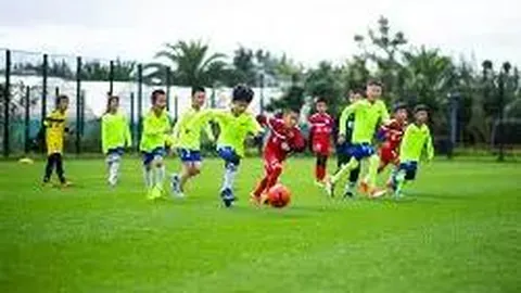 大发彩票 产品 111525 eoq