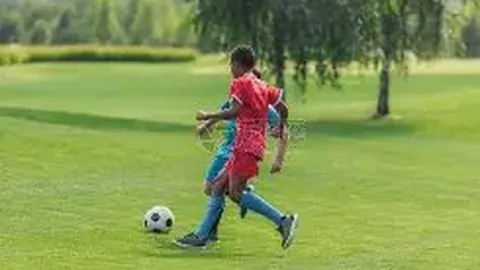 张庭家族企业版图揭晓：涉足90家公司，林瑞阳家族企业网络达69家