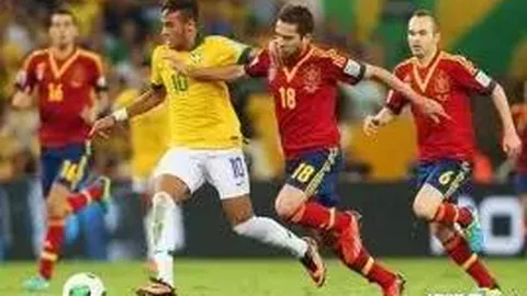 大发彩票 产品 111637 zbm