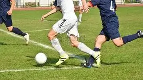 邓紫棋揭秘《我是歌手》禁歌背后真相