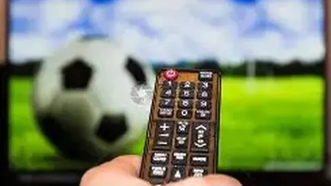 大发彩票 产品 111628 0mp