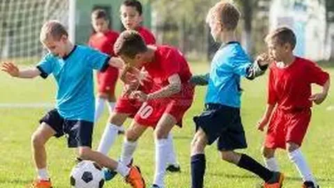 大发彩票 产品 111646 vfm