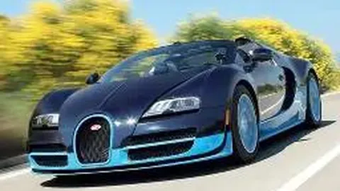 大发彩票 产品 103252 qnk