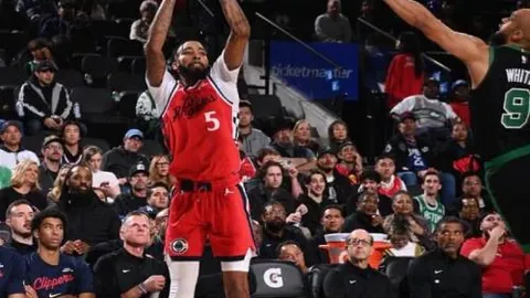 大发彩票 产品 104859 ayo