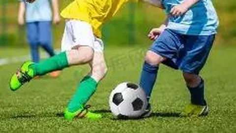 大发彩票 产品 104745 vyh