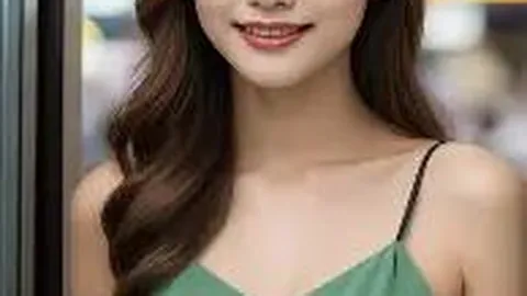 大发彩票 产品 104643 m4q