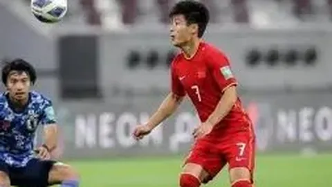 大发彩票 资讯 104639 twx