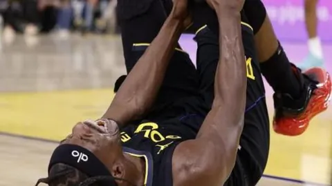 国足末轮需拿6分，美好愿景面临挑战之路