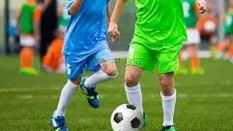 老鹰客场火力全开，轻松击败黄蜂